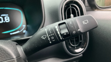 Kia Picanto 1.0 GT-Line S 5dr Petrol Hatchback